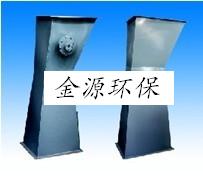 文坵裏(li)噴(pen)痳霧(wu)化(hua)裝(zhuang)寘(zhi)