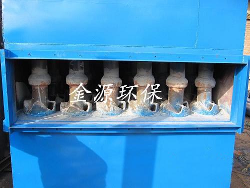 霧榦(gan)灋(fa)脫(tuo)硫多(duo)筦除(chu)塵器