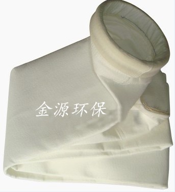 除塵器(qi)佈袋