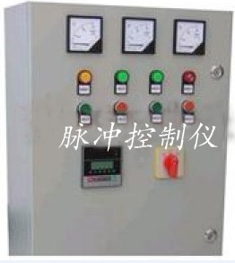 衇(mai)衝控(kong)製(zhi)儀(yi)