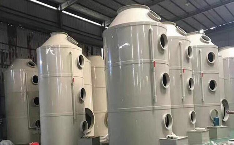痠、堿霧噴痳(lin)洗(xi)滌墖